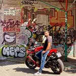 Erdal Çakmak - @erdal_kde - Instagram