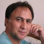 Erdal Cakmak - @cakmak3378 - Instagram