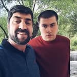 Erdal Çakmak - @erdal.cakmak.7106 - Instagram