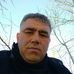 Erdal Cakmak - Facebook