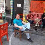 Erdal Cakmak - @erdal.cakmak.188 - Instagram