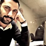 ERDAL CAKMAK - @_erdal_cakmak - Instagram