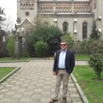 Erdal Çakmak - @erdal.cakmak.731 - Instagram