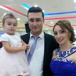 erdal çakmak - @erdalckmk87 - Instagram