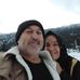 Erdal Çakmak - Facebook