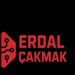 erdal çakmak - @erdal_cakmak79 - Instagram