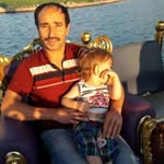 Erdal Cakmak - @erdal.cakmak.1000 - Instagram