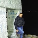 Erdal Cakmak - @erdalcakmak35 - Instagram