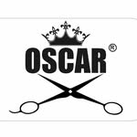 Erdal Çakmak - @saloon_oscar - Instagram