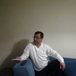Erdal Cakmak - @cakmak3648 - Instagram