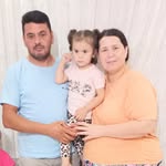 ERdal Cakmak - @erdalcakmak3521 - Instagram