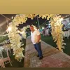 Erdal Cakmakci - @erdal.cakmakci4 - TikTok