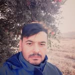 erdal - @erdal_cakmak_ - Instagram