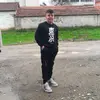 erdalcakmak - @erdalcakmak - TikTok