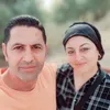 🙏serdal çakmak♥️özgençakmak - @serdalcakmak0101 - TikTok