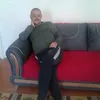 Serdal Cakmak669 - @serdalcakmak0780 - TikTok