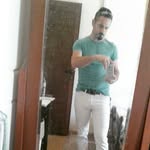 erdal donmez - @erdaldnmz - Instagram