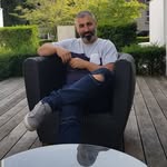 @erdal_donmez - Instagram