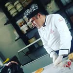 erdal dönmez - @erdald847 - Instagram