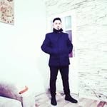 Erdal Dönmez - @erdaldonmez68 - Instagram