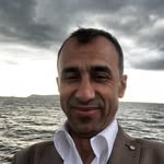 Erdal Dönmez - @erdal.donmez - Instagram