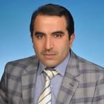 Erdal Dönmez - @erdaldonmez219 - Instagram