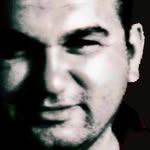 Erdal Dönmez - @erdaldonmezz - Instagram
