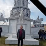 Erdal Dönmez - @erdaldonmez03 - Instagram