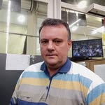 Erdal Dönmez - @erdaldonmez254 - Instagram