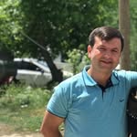 Erdal Dönmez - @erdaldonmez45 - Instagram