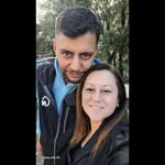 Erdal Dönmez - @erdalumutttt - Instagram