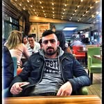Erdal Dönmez - @erdal.dnmzz - Instagram