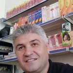 Erdal Dönmez - @erdal.donmezz - Instagram