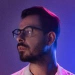 Erdal Dönmez - @erda_ldonmez - Instagram