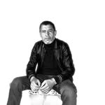 Erdal Dönmez - @erdal.donmez.5245 - Instagram