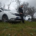 Erdal Donmez - @erdal2316 - Instagram