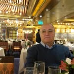 Erdal Dönmez - @erdal.donmez.18062 - Instagram