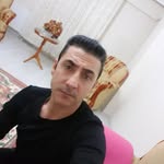 Erdal dönmez - @erdaldonmez574 - Instagram