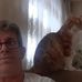 Erdal Donmez - Facebook