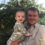 Erdal dönmez - @donmez1188 - Instagram