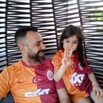 Erdal Dönmez - @erdal_donmez_ - Instagram