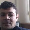 Erdal Donmez - @erdaldonmez - TikTok