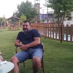 Erdal Donmez - @donmezerdal439 - Instagram