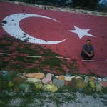 Erdal Dönmez - @erdal.donmez.148 - Instagram