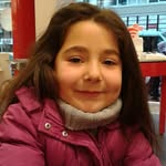 Erdal Dönmez - @erdaldonmez58 - Instagram
