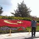 Erdal Dönmez - @erdaldnmz23 - Instagram