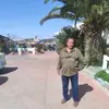 Erdal Donmez - @erdaldonmez7 - TikTok