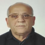 Erdal Donmez - @erdaldonmez5588 - Instagram