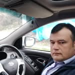 Erdal Dönmez - @erdal.donmez.7543 - Instagram