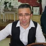 Erdal Dönmez - @erdal.donmez37 - Instagram